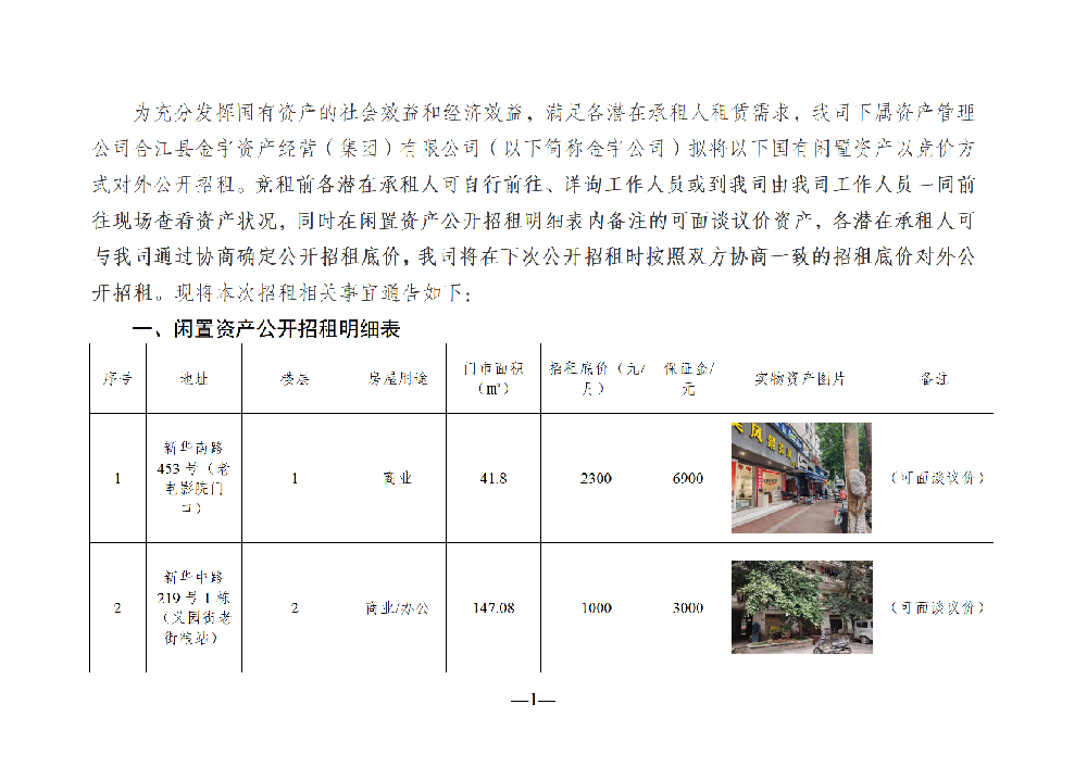 2025年8月闲置资产招租公告_01.png