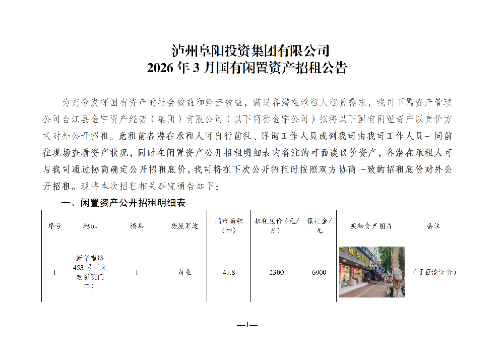 2026年3月闲置资产招租公告_01.png